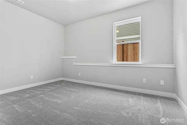 4429 Blackstone Way, Bellingham, WA 98226