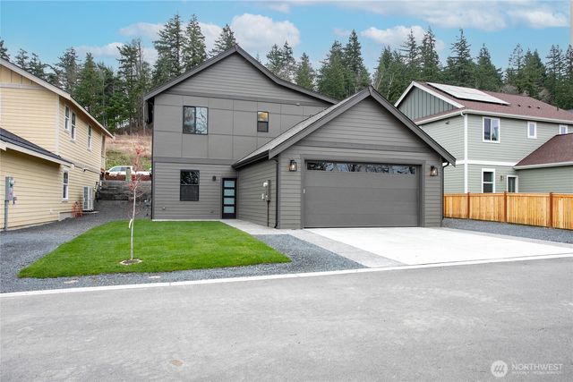 4429 Blackstone Way, Bellingham, WA 98226