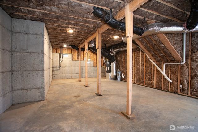 4429 Blackstone Way, Bellingham, WA 98226