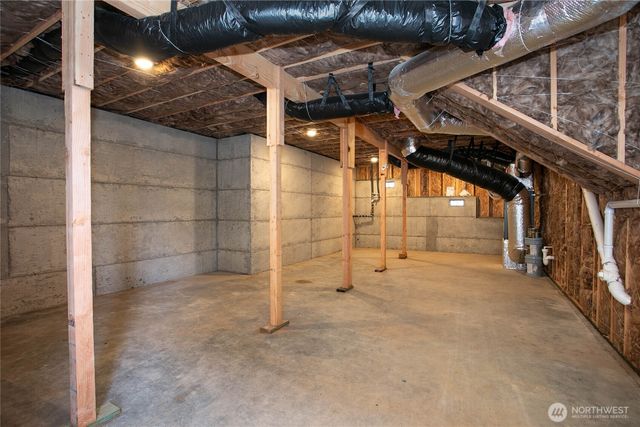 4429 Blackstone Way, Bellingham, WA 98226