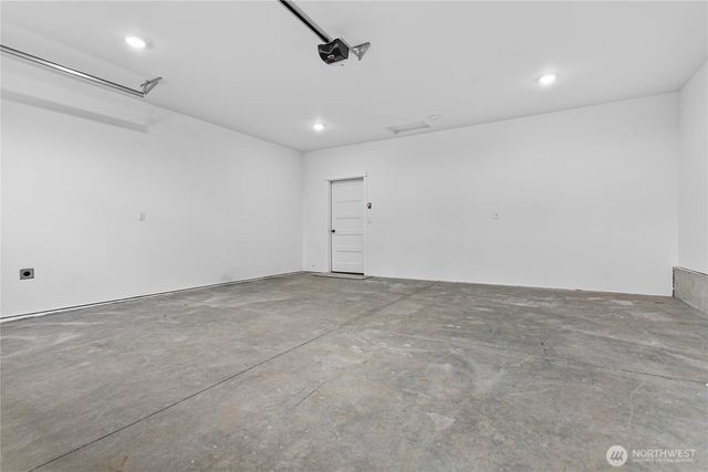 4429 Blackstone Way, Bellingham, WA 98226