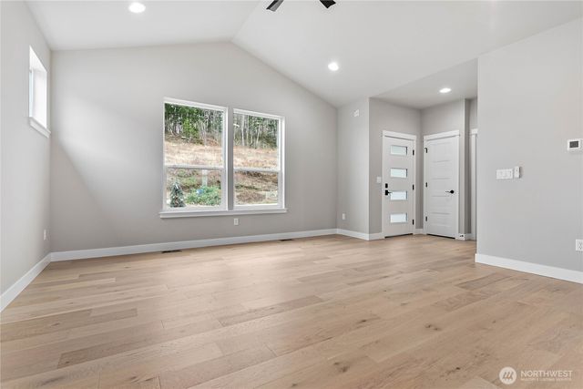 4429 Blackstone Way, Bellingham, WA 98226