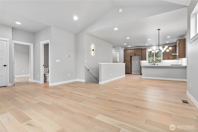 4429 Blackstone Way, Bellingham, WA 98226