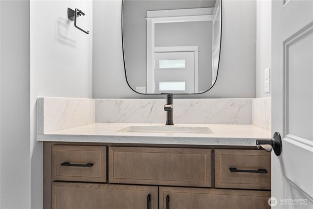 4429 Blackstone Way, Bellingham, WA 98226