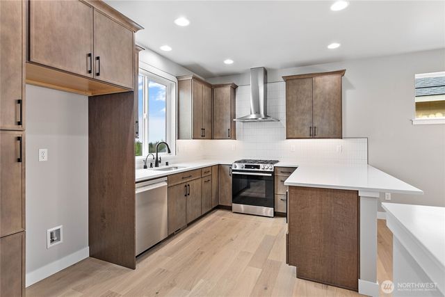 4429 Blackstone Way, Bellingham, WA 98226