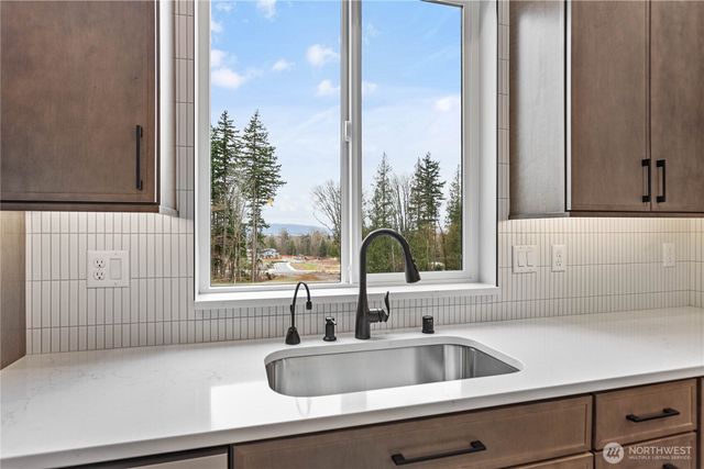 4429 Blackstone Way, Bellingham, WA 98226