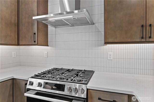 4429 Blackstone Way, Bellingham, WA 98226