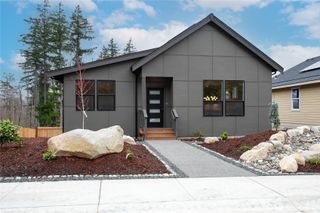 4429 Blackstone Way, Bellingham, WA 98226