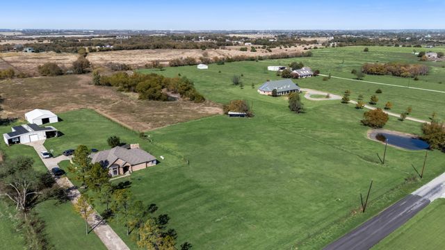 2000 Connie Lane, Mclendon Chisholm, TX 75032
