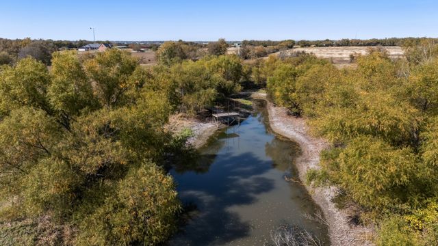 2000 Connie Lane, Mclendon Chisholm, TX 75032