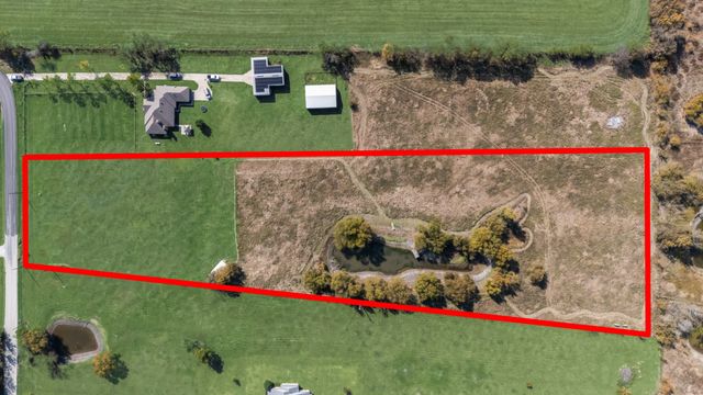 2000 Connie Lane, Mclendon Chisholm, TX 75032