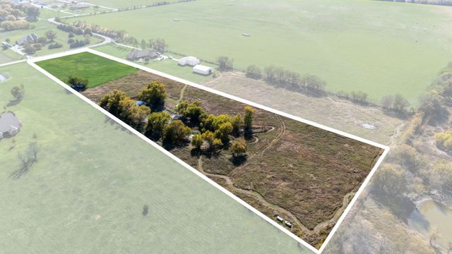 2000 Connie Lane, Mclendon Chisholm, TX 75032