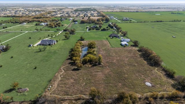 2000 Connie Lane, Mclendon Chisholm, TX 75032