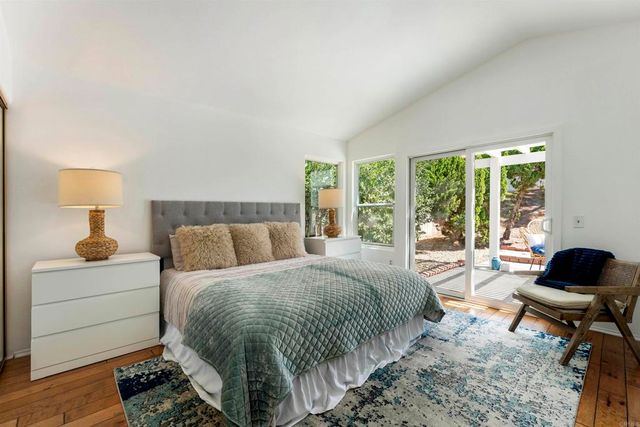 1721 Corte Viejo, Oceanside, CA 92056