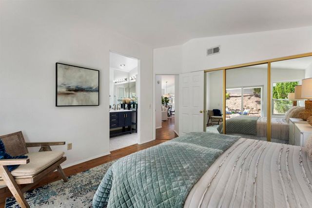 1721 Corte Viejo, Oceanside, CA 92056