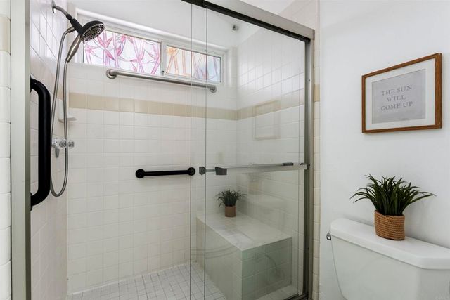 1721 Corte Viejo, Oceanside, CA 92056