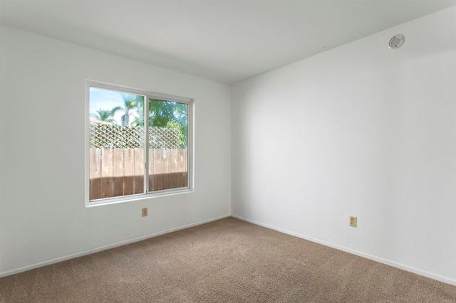 1721 Corte Viejo, Oceanside, CA 92056