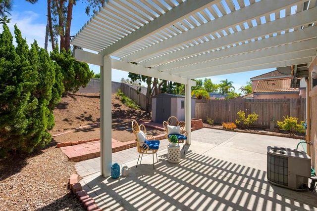 1721 Corte Viejo, Oceanside, CA 92056