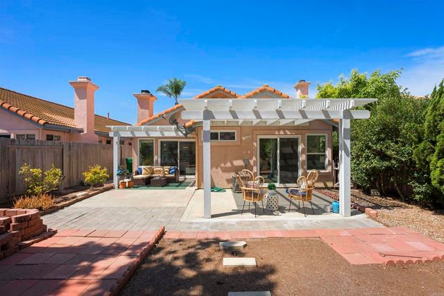 1721 Corte Viejo, Oceanside, CA 92056