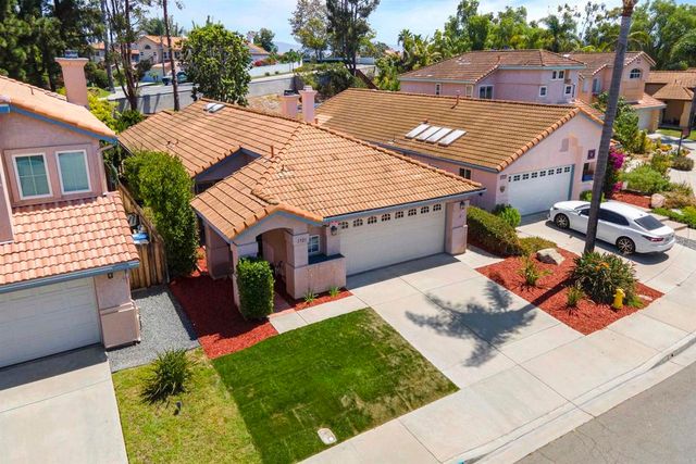 1721 Corte Viejo, Oceanside, CA 92056