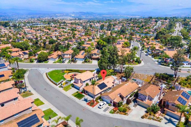 1721 Corte Viejo, Oceanside, CA 92056