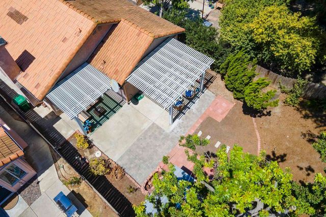1721 Corte Viejo, Oceanside, CA 92056