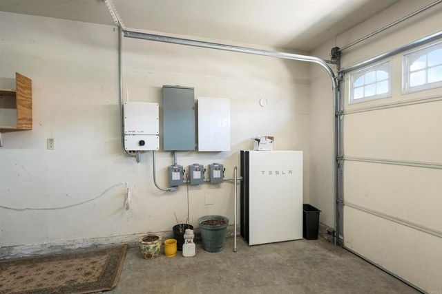 1721 Corte Viejo, Oceanside, CA 92056