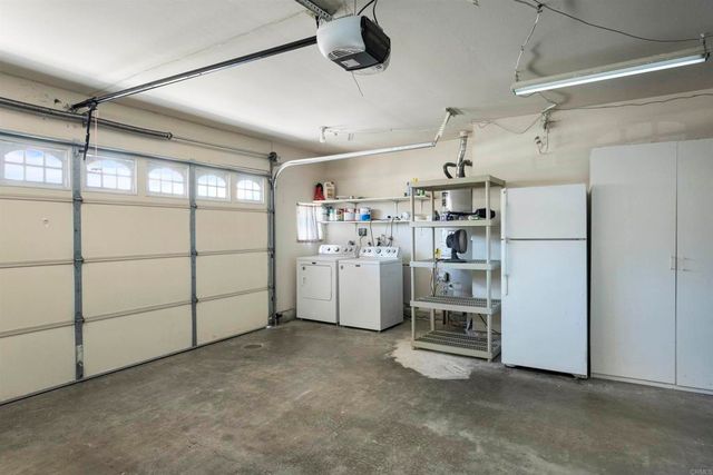 1721 Corte Viejo, Oceanside, CA 92056