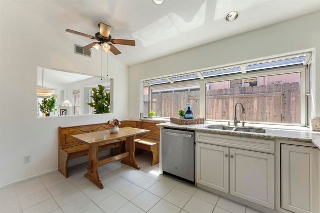 1721 Corte Viejo, Oceanside, CA 92056