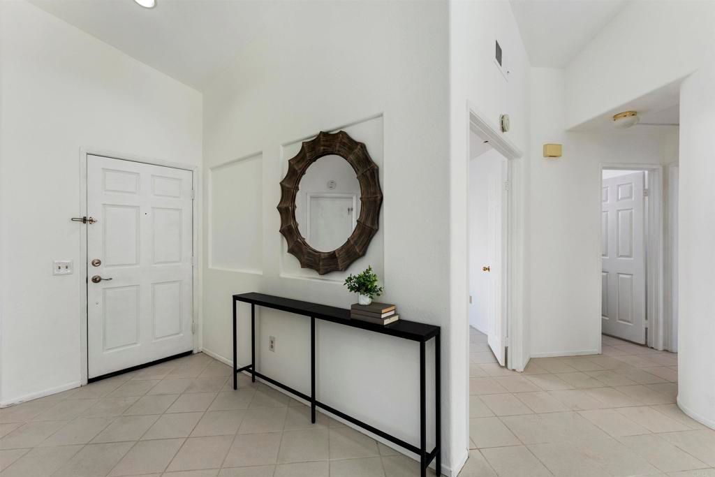 1721 Corte Viejo, Oceanside, CA 92056 — photo 3