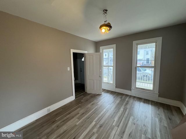 223 S 4TH ST, Millville, NJ 08332