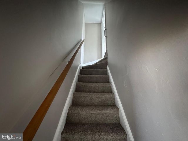 223 S 4TH ST, Millville, NJ 08332