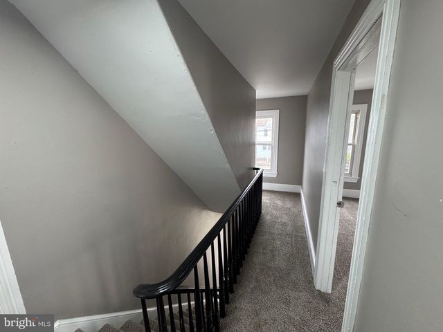 223 S 4TH ST, Millville, NJ 08332