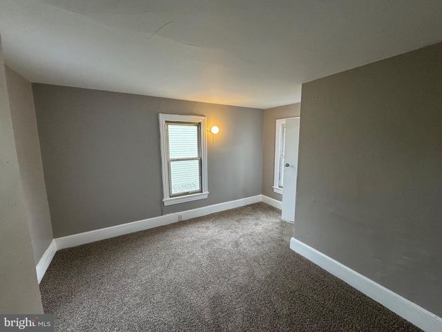 223 S 4TH ST, Millville, NJ 08332