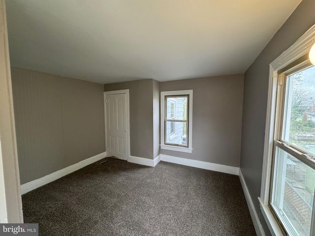 223 S 4TH ST, Millville, NJ 08332