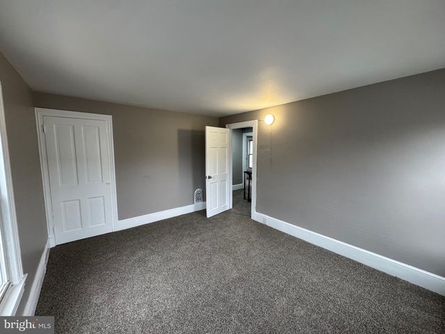 223 S 4TH ST, Millville, NJ 08332