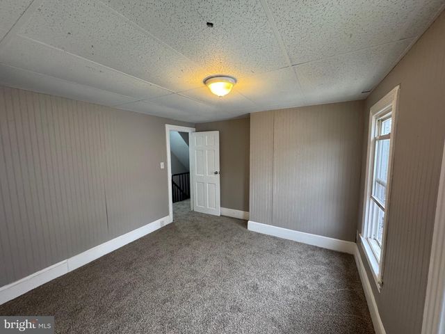 223 S 4TH ST, Millville, NJ 08332