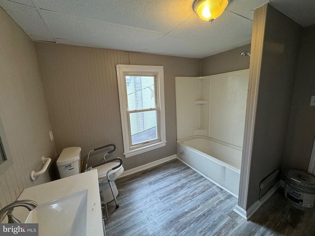 223 S 4TH ST, Millville, NJ 08332