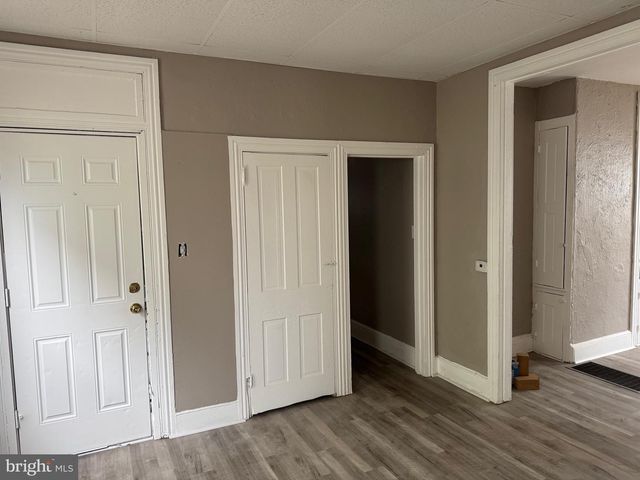 223 S 4TH ST, Millville, NJ 08332