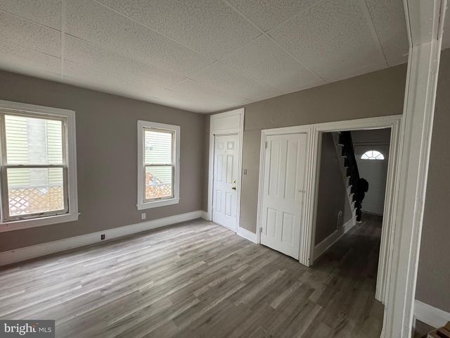 223 S 4TH ST, Millville, NJ 08332