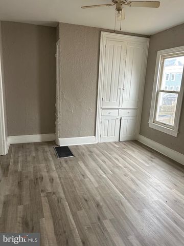 223 S 4TH ST, Millville, NJ 08332