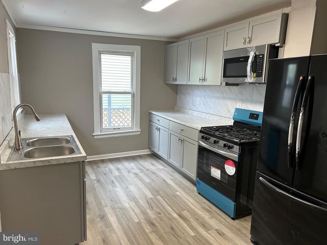 223 S 4TH ST, Millville, NJ 08332