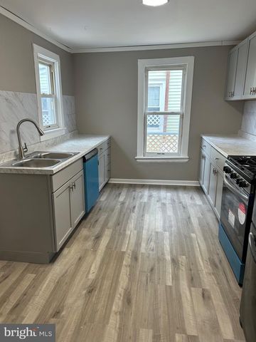 223 S 4TH ST, Millville, NJ 08332