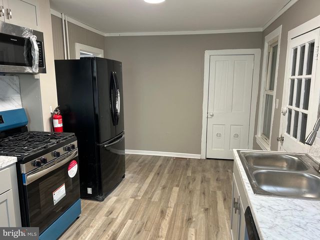 223 S 4TH ST, Millville, NJ 08332