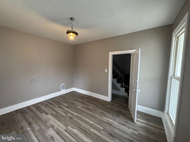 223 S 4TH ST, Millville, NJ 08332