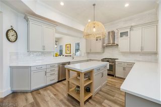 2870 Castillo CT 103, Naples, FL 34109