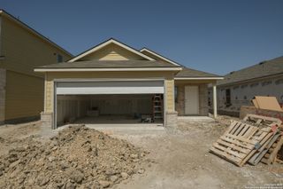 4249 Carlotta Drive, New Braunfels, TX 78130
