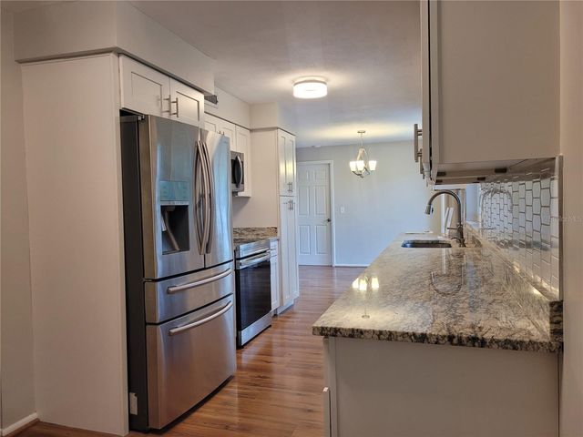 13705 JAMAICA DRIVE, Seminole, FL 33776