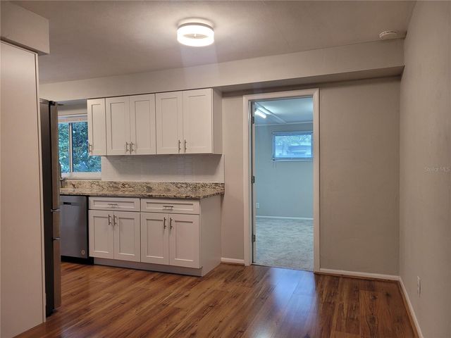 13705 JAMAICA DRIVE, Seminole, FL 33776