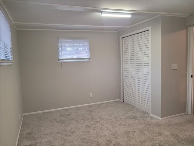 13705 JAMAICA DRIVE, Seminole, FL 33776